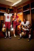 CYPRESS_WOODS_FB_05332-(HARTOJO)