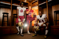 CYPRESS_WOODS_FB_05324-(HARTOJO)