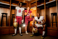 CYPRESS_WOODS_FB_05330-(HARTOJO)