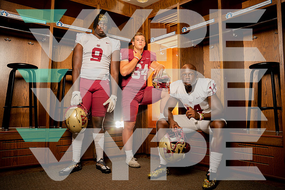 CYPRESS_WOODS_FB_05330-(HARTOJO)