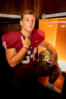 CYPRESS_WOODS_FB_05337-(HARTOJO)