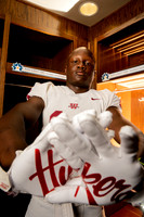 CYPRESS_WOODS_FB_05342-(HARTOJO)