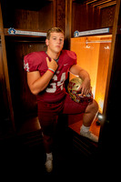 CYPRESS_WOODS_FB_05336-(HARTOJO)
