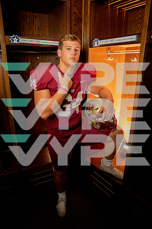 CYPRESS_WOODS_FB_05336-(HARTOJO)
