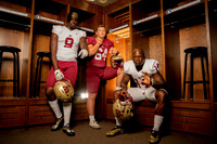 CYPRESS_WOODS_FB_05325-(HARTOJO)
