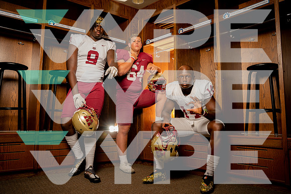 CYPRESS_WOODS_FB_05325-(HARTOJO)