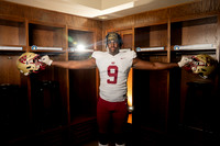 CYPRESS_WOODS_FB_05345-(HARTOJO)