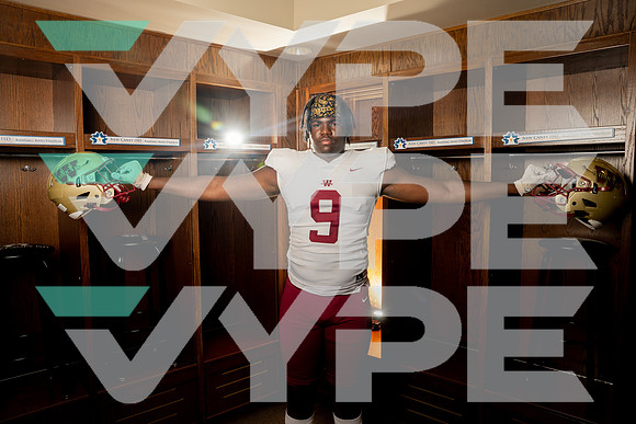 CYPRESS_WOODS_FB_05345-(HARTOJO)