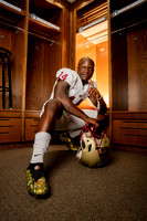 CYPRESS_WOODS_FB_05339-(HARTOJO)