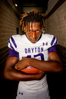 DAYTON_FB_05192-(HARTOJO)