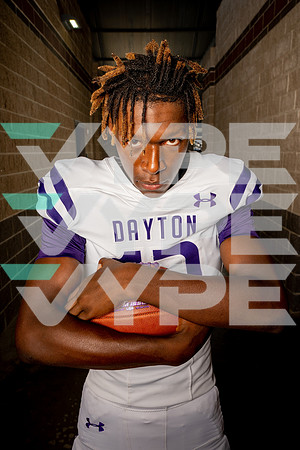 DAYTON_FB_05192-(HARTOJO)