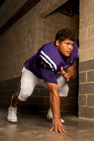 DAYTON_FB_05179-(HARTOJO)