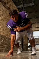 DAYTON_FB_05176-(HARTOJO)