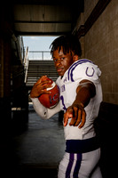 DAYTON_FB_05204-(HARTOJO)