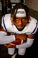 DAYTON_FB_05183-(HARTOJO)