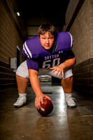 DAYTON_FB_05206-(HARTOJO)