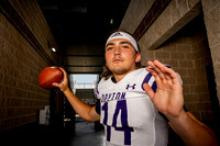DAYTON_FB_05184-(HARTOJO)