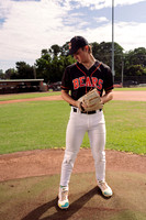 CHS_BSBL_190-(HARTOJO)