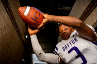 DAYTON_FB_05197-(HARTOJO)