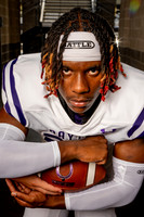 DAYTON_FB_05180-(HARTOJO)