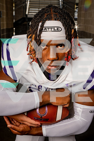 DAYTON_FB_05180-(HARTOJO)