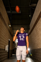 DAYTON_FB_05172-(HARTOJO)