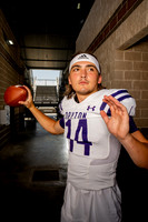 DAYTON_FB_05186-(HARTOJO)