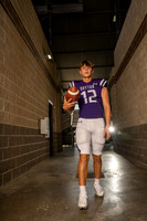 DAYTON_FB_05171-(HARTOJO)