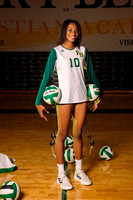 FBCA_VB_Bayleigh Minor-(HARTOJO)-3