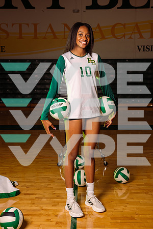 FBCA_VB_Bayleigh Minor-(HARTOJO)-3