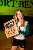 FBCA_VB_Hadley Hodge-(HARTOJO)
