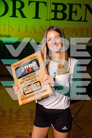 FBCA_VB_Hadley Hodge-(HARTOJO)
