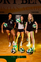 FBCA_VB_Emma Pekar, Sarah Weber, Shea Stone-(HARTOJO)