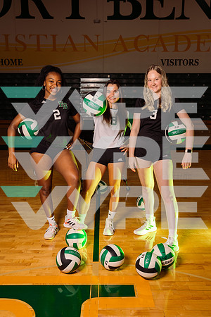 FBCA_VB_Emma Pekar, Sarah Weber, Shea Stone-(HARTOJO)