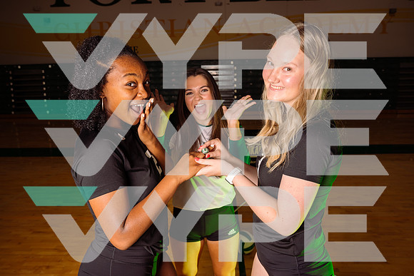 FBCA_VB_Emma Pekar, Sarah Weber, Shea Stone-(HARTOJO)-2