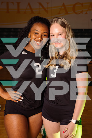 FBCA_VB_Sarah Weber, Shea Stone-(HARTOJO)