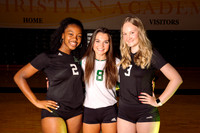 FBCA_VB_Emma Pekar, Sarah Weber, Shea Stone-(HARTOJO)-3