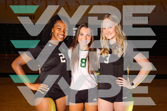 FBCA_VB_Emma Pekar, Sarah Weber, Shea Stone-(HARTOJO)-3