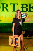 FBCA_VB_Layne Bulow-(HARTOJO)-2