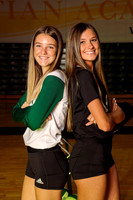 FBCA_VB_Hadley Hodge, Layne Bulow-(HARTOJO)