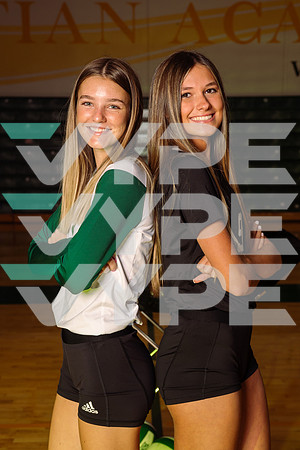 FBCA_VB_Hadley Hodge, Layne Bulow-(HARTOJO)