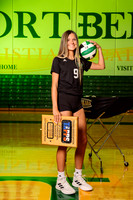 FBCA_VB_Layne Bulow-(HARTOJO)-3