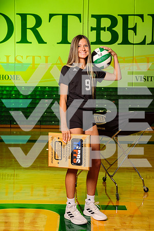 FBCA_VB_Layne Bulow-(HARTOJO)-3