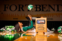 FBCA_VB_Bayleigh Minor-(HARTOJO)
