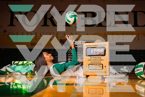 FBCA_VB_Bayleigh Minor-(HARTOJO)