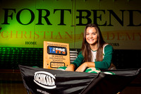 FBCA_VB_Emma Pekar-(HARTOJO)