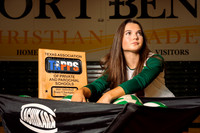 FBCA_VB_Emma Pekar-(HARTOJO)-2