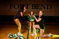 FBCA_VB_Emma Pekar, Shea Stone-(HARTOJO)-2