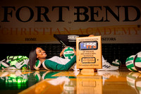 FBCA_VB_Bayleigh Minor-(HARTOJO)-2