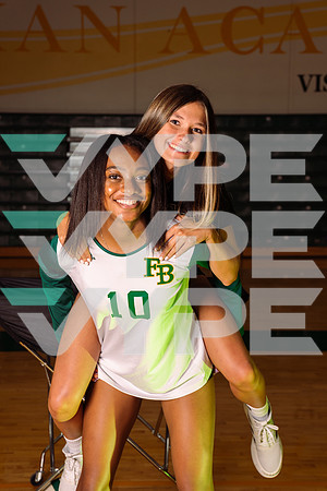 FBCA_VB_Bayleigh Minor, Layne Bulow-(HARTOJO)